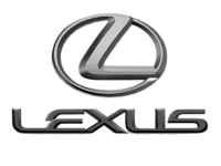 Logo Lexus