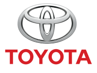 Logo toyota-2